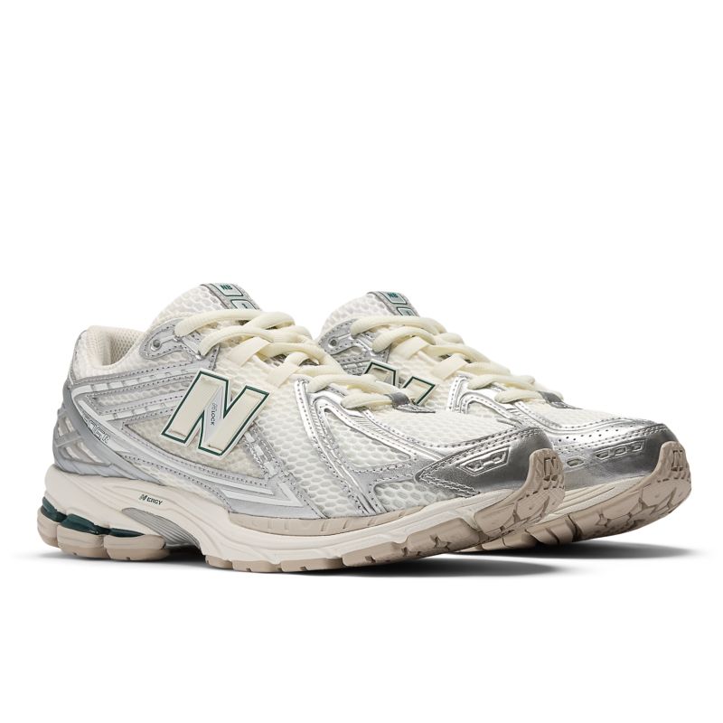 New Balance tenis 1906R | M1906REE