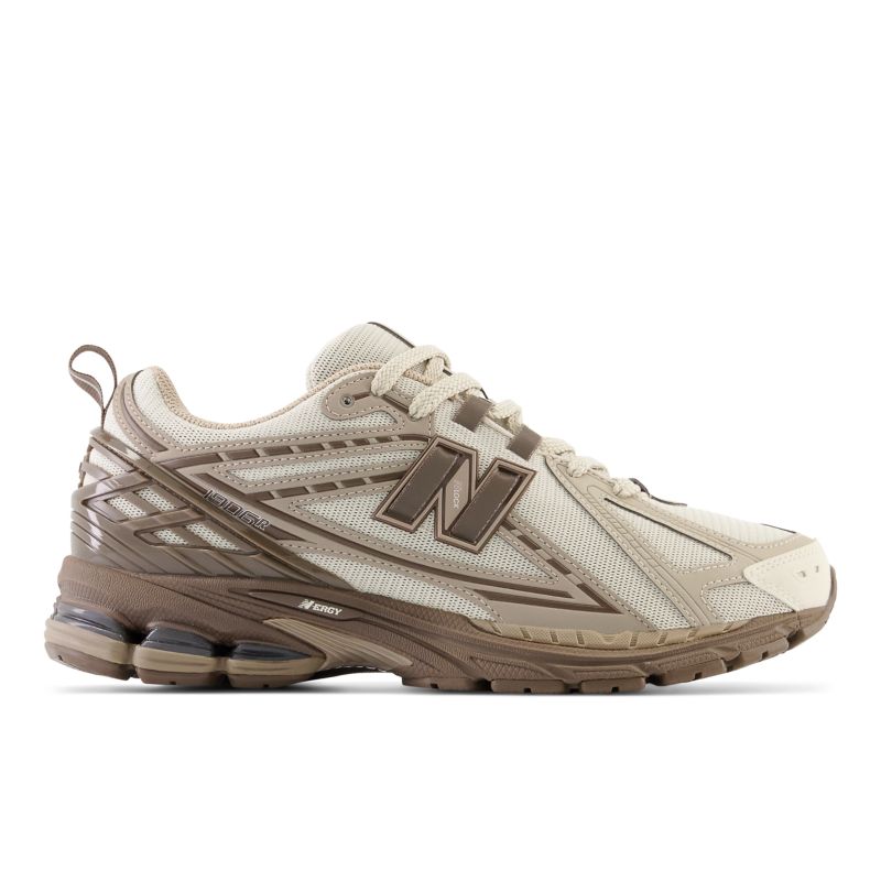 New Balance tenis 1906R | M1906RHD