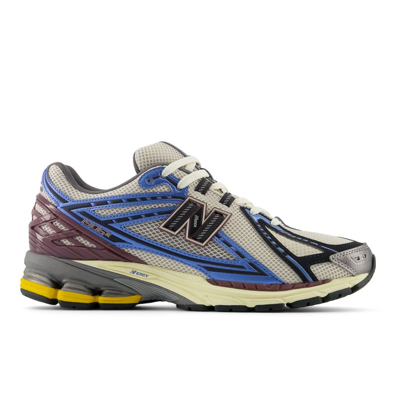 New Balance tenis 1906R