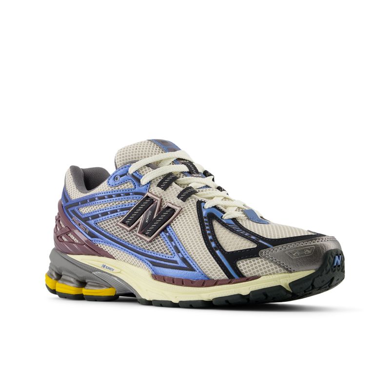 New Balance tenis 1906R