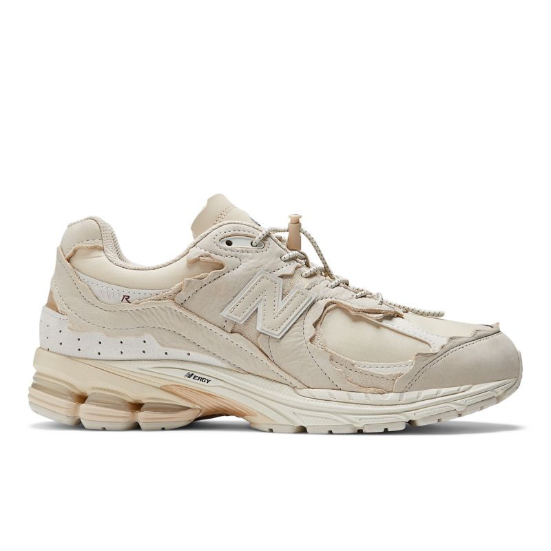 New Balance tenis 2002RD Protection Pack | M2002RDQ