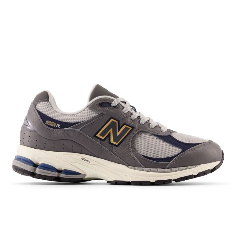 New Balance tenis 2002R Castlerock | M2002RHP
