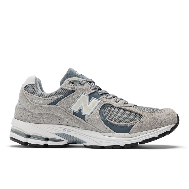 New Balance tenis 2002R | M2002RST