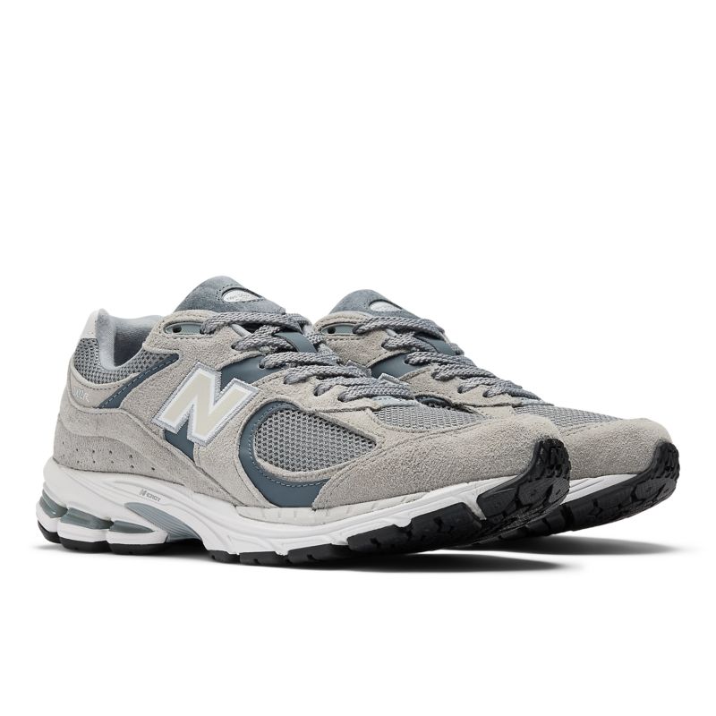 New Balance tenis 2002R | M2002RST