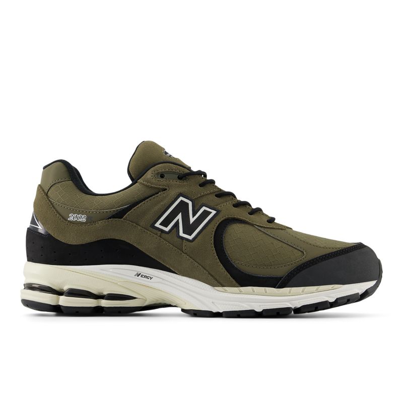 New Balance tenis 2002R | M2002RXU