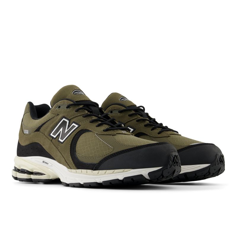 New Balance tenis 2002R | M2002RXU