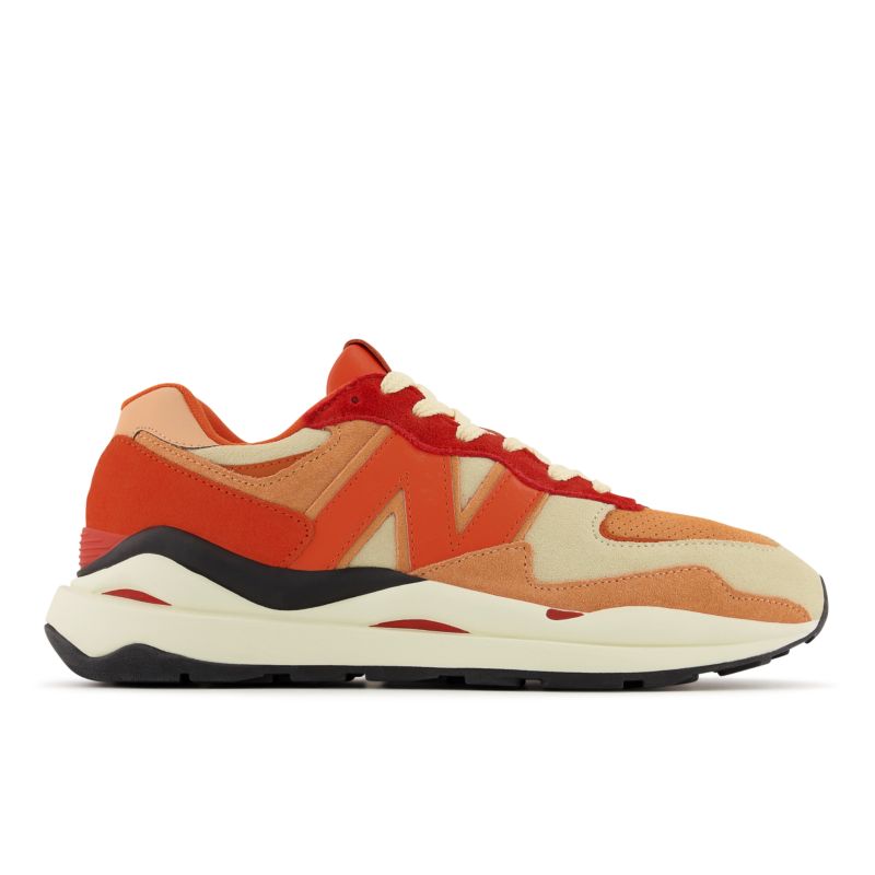New Balance x Concepts 57/40 "Headin’ Home" sneakers | M5740HH1