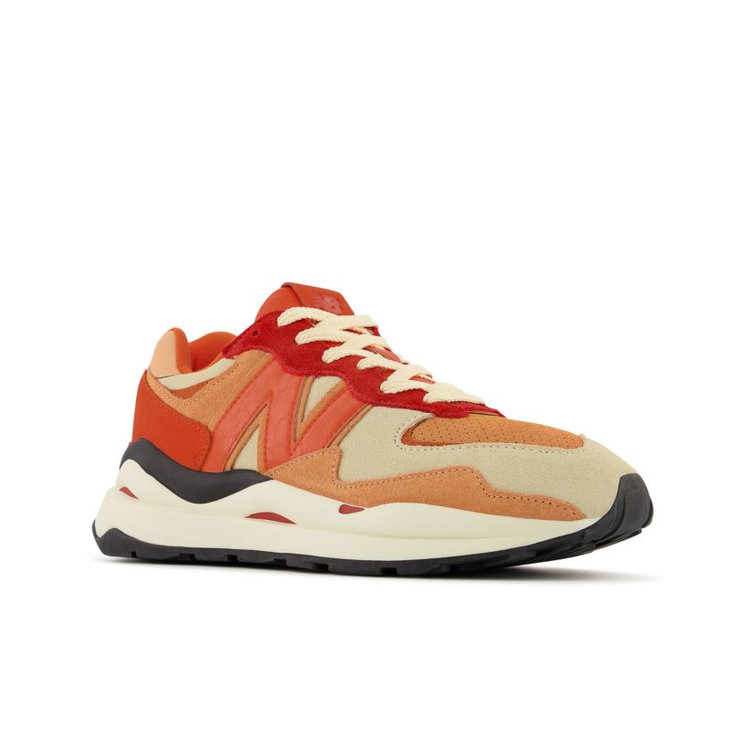 New Balance x Concepts 57/40 "Headin’ Home" sneakers | M5740HH1