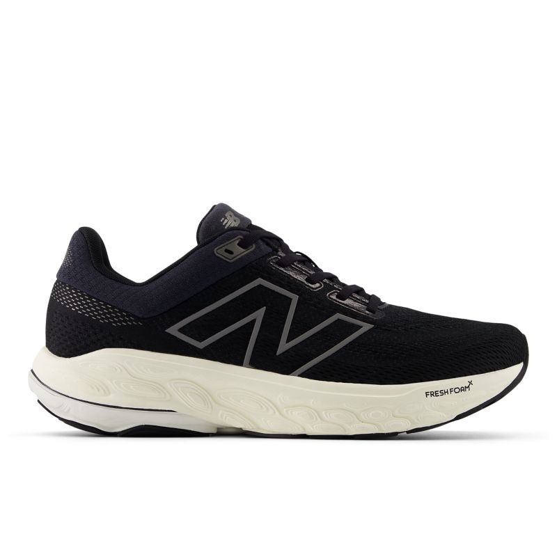New Balance zapatillas Fresh Foam X 860 v15 | M860K14