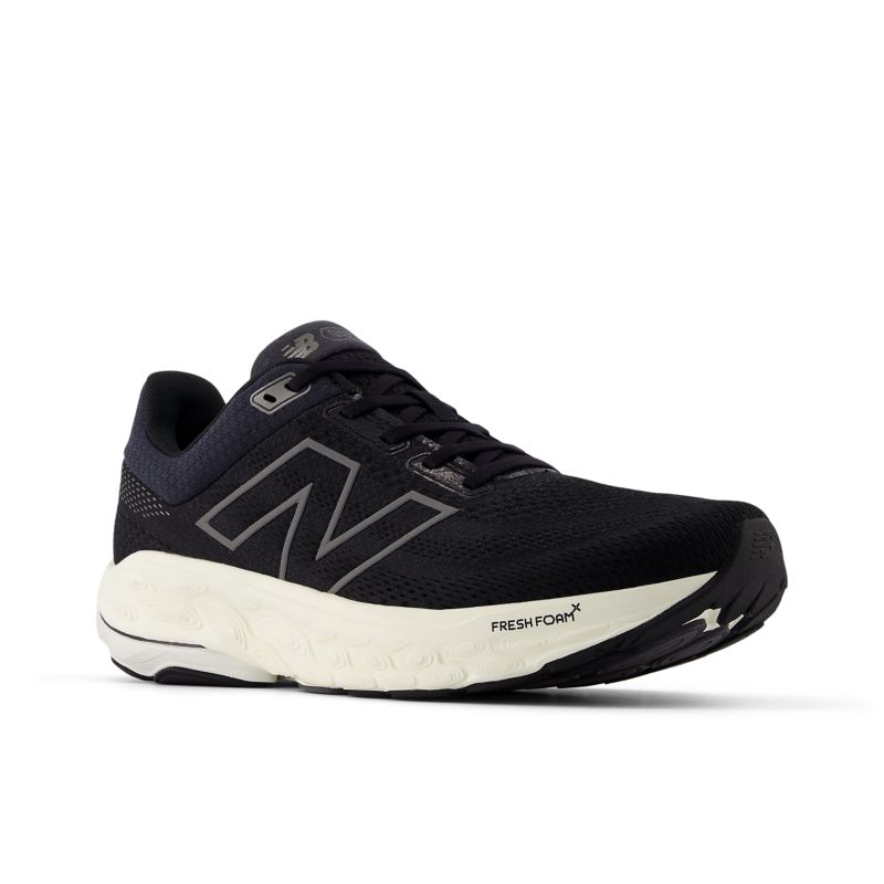 New Balance zapatillas Fresh Foam X 860 v15 | M860K14
