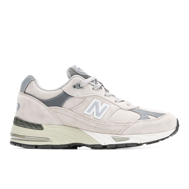 New Balance zapatillas 991 | M991PG1
