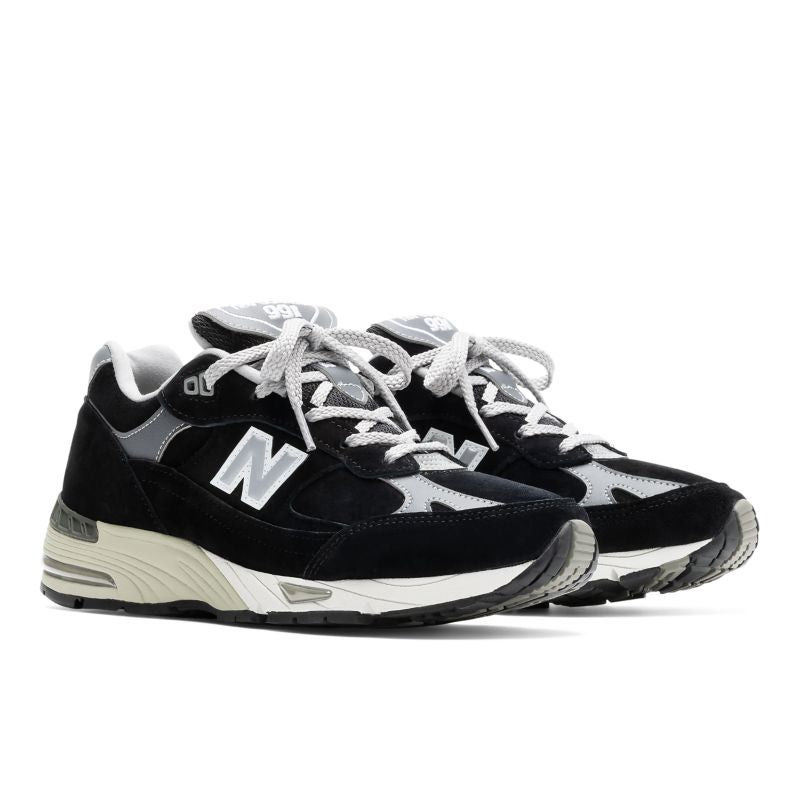 New Balance zapatos Made in UK 991v1 | M991PK1