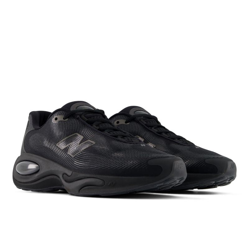 New Balance AC Runner sneakers | MACR13XO