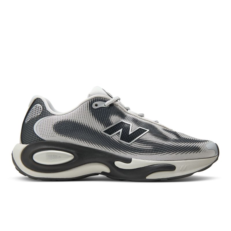 New Balance zapatillas AC Runner | MACR161F
