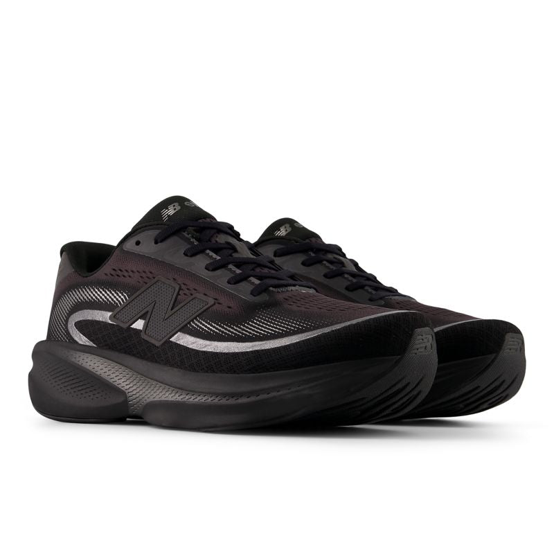 New Balance Ellipse sneakers | MELPS21O