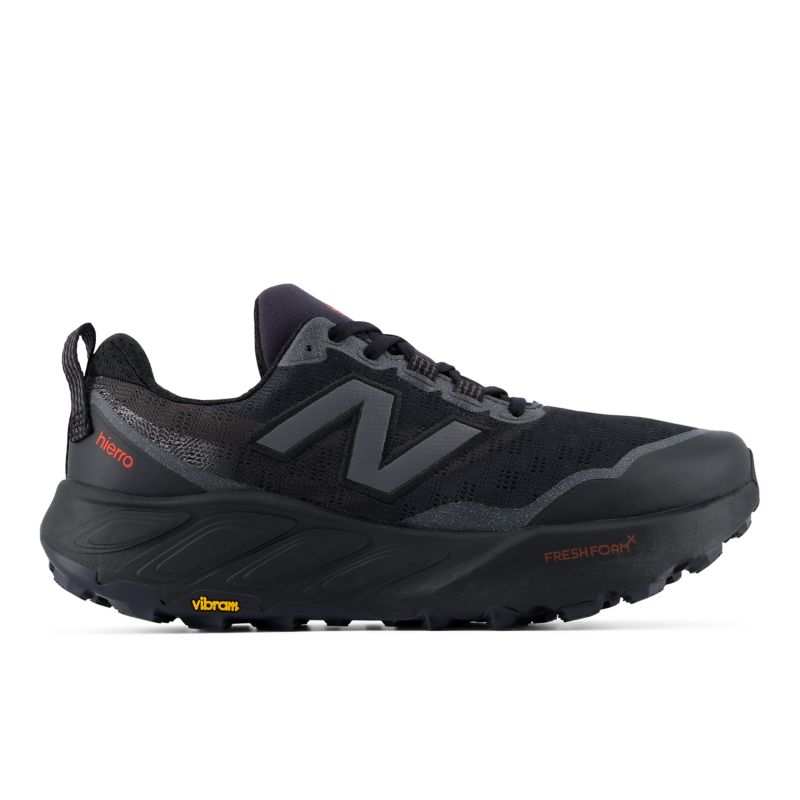 New Balance zapatillas Fresh Foam X Hierro v9 | MHIER1VY