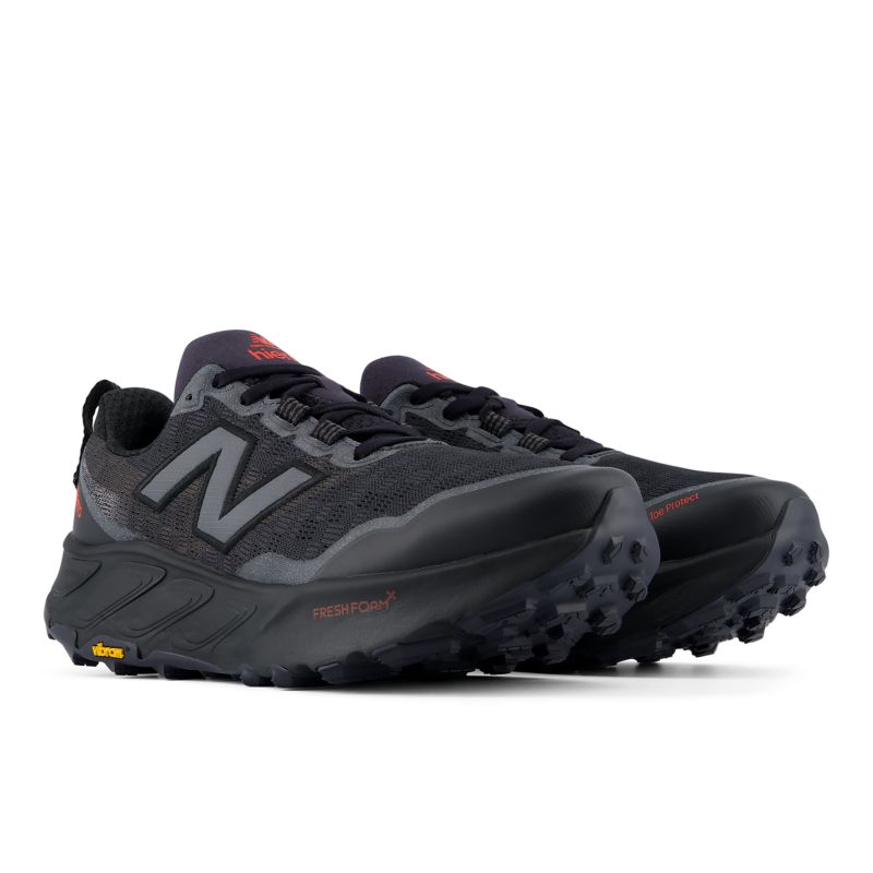 New Balance zapatillas Fresh Foam X Hierro v9 | MHIER1VY