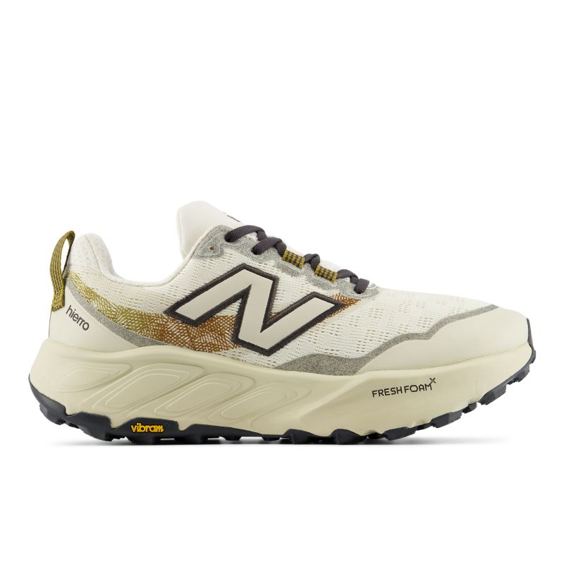 New Balance zapatillas Fresh Foam X Hierro v9 | MHIER6Y6