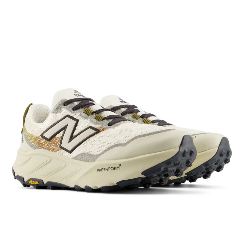 New Balance zapatillas Fresh Foam X Hierro v9 | MHIER6Y6