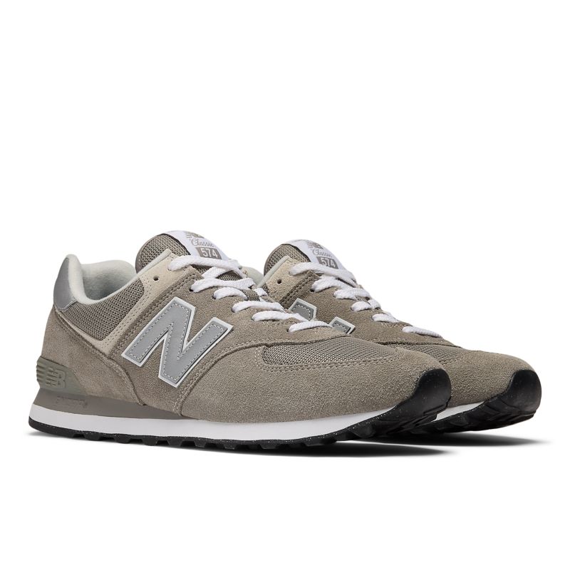 New Balance tenis 574 Core | ML574EVG