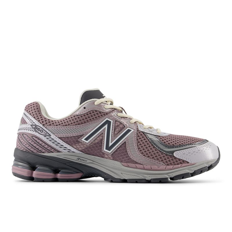New Balance zapatillas 860 bw2 de malla | ML860BW2