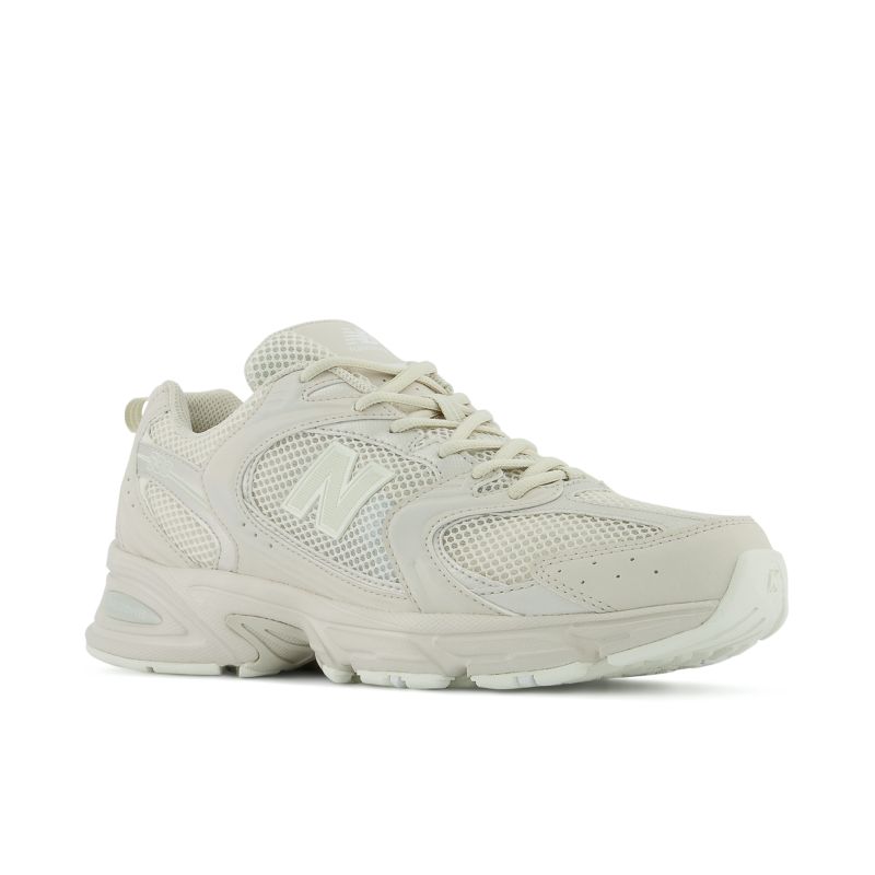 New Balance tenis "Moonbeam/Sea Salt" | MR530AA1