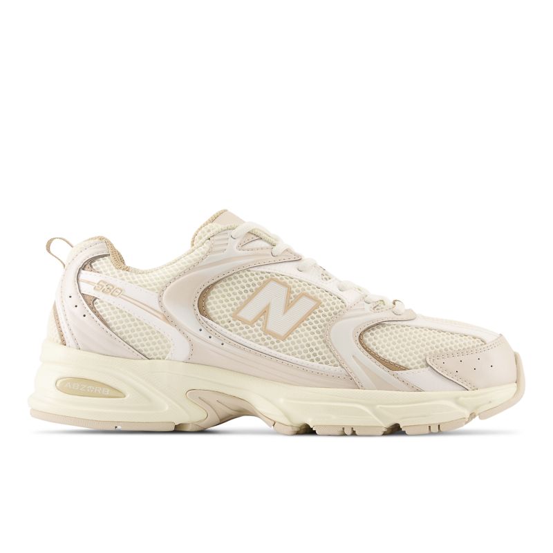 New Balance tenis 530 New Balance | MR530AA