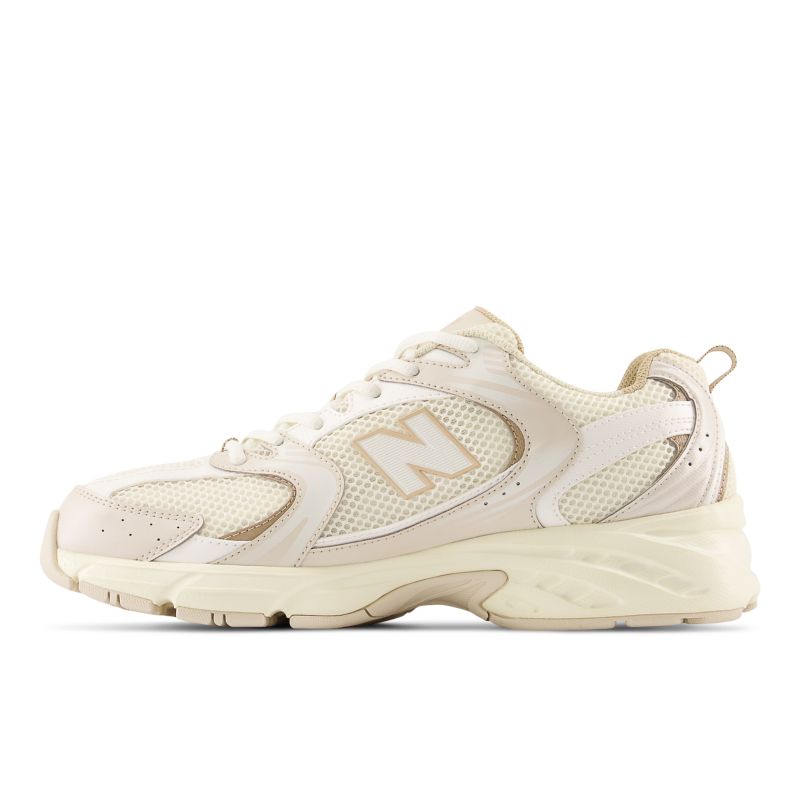 New Balance tenis bajos 530 | MR530AA