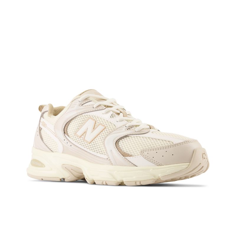 New Balance tenis 530 New Balance | MR530AA