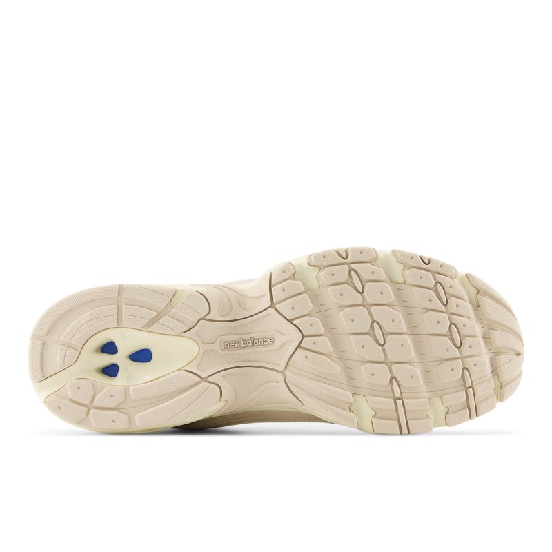 New Balance tenis bajos 530 | MR530AA