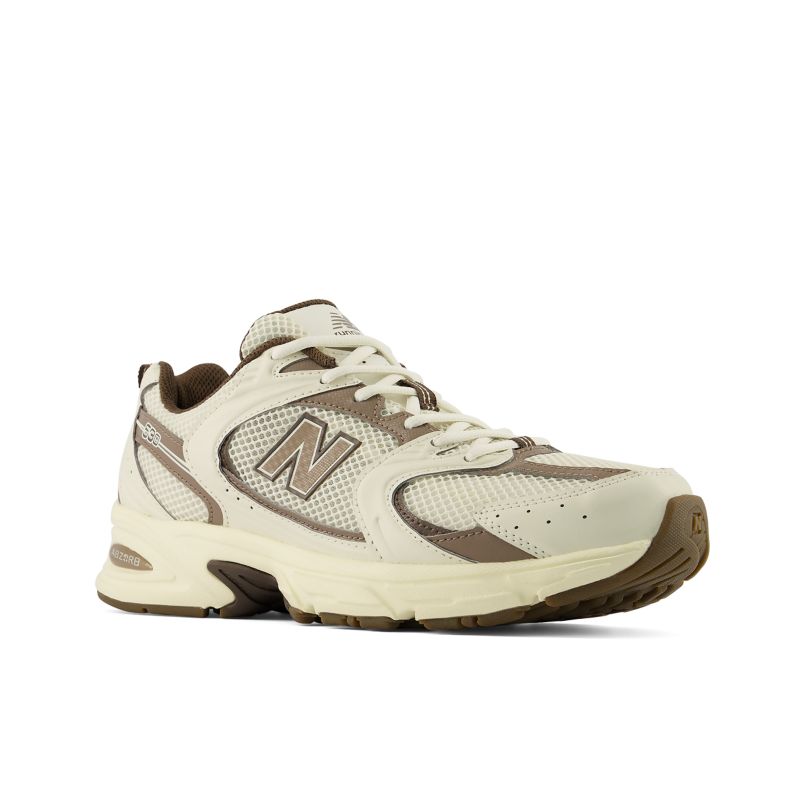 New Balance tenis 530 | MR530ASM