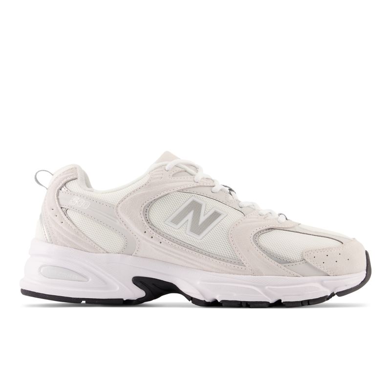 New Balance tenis 530 "Sea Salt" | MR530CE