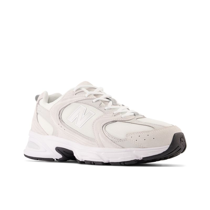 New Balance tenis 530 "Sea Salt" | MR530CE