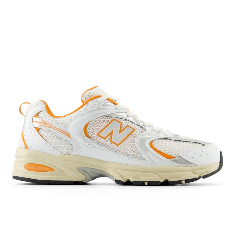 New Balance tenis 530 | MR530EB