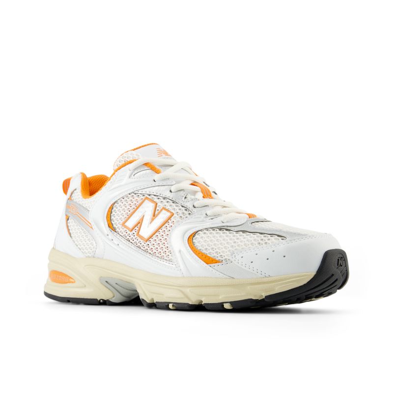 New Balance tenis 530 | MR530EB