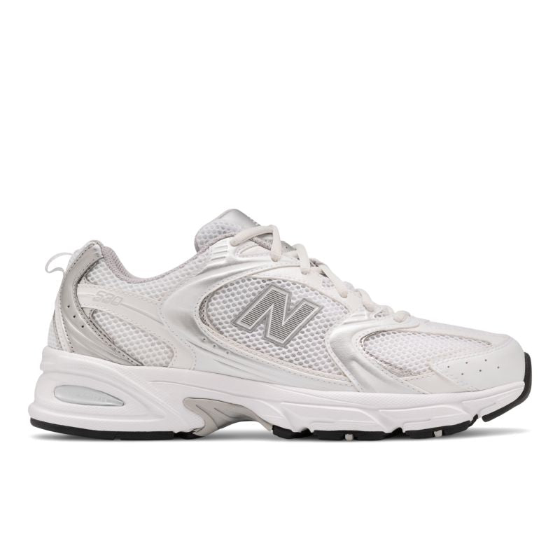 New Balance tenis bajos 530 | MR530EMA