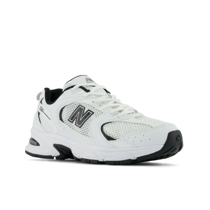 New Balance tenis bajos 530 | MR530EWB