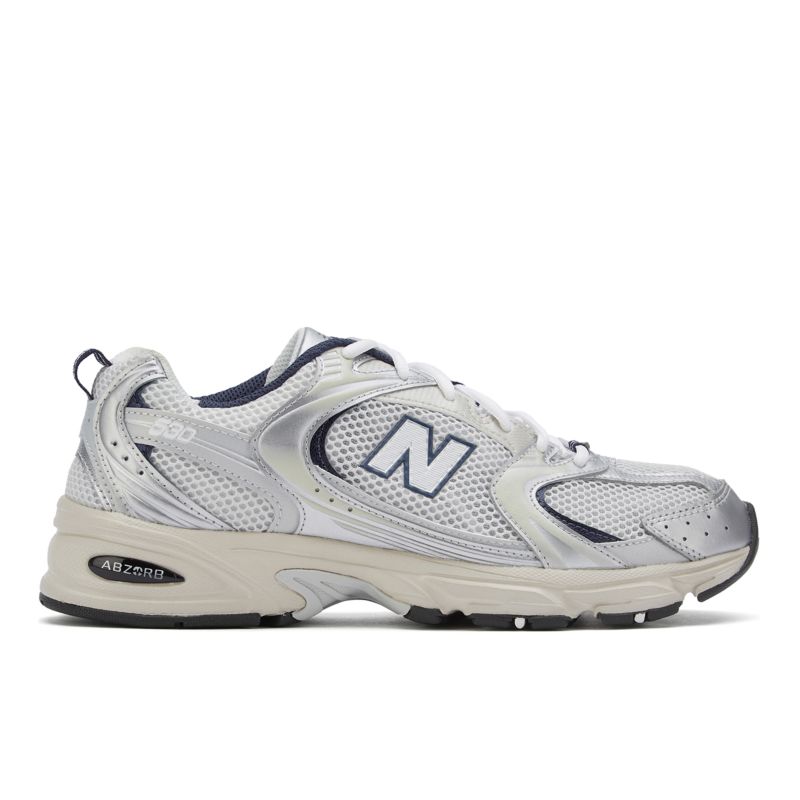 New Balance tenis 530 | MR530KA