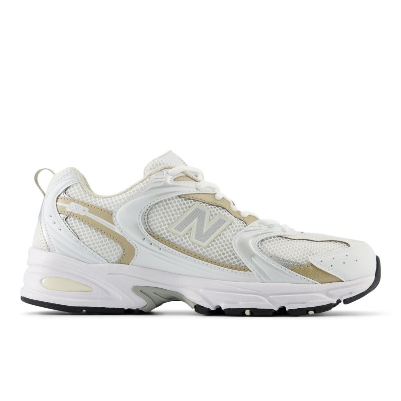 New Balance tenis 530 | MR530RD