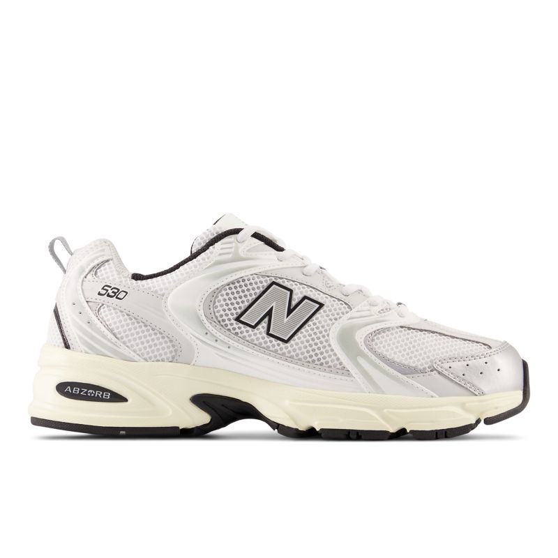 New Balance tenis bajos 530 | MR530TA
