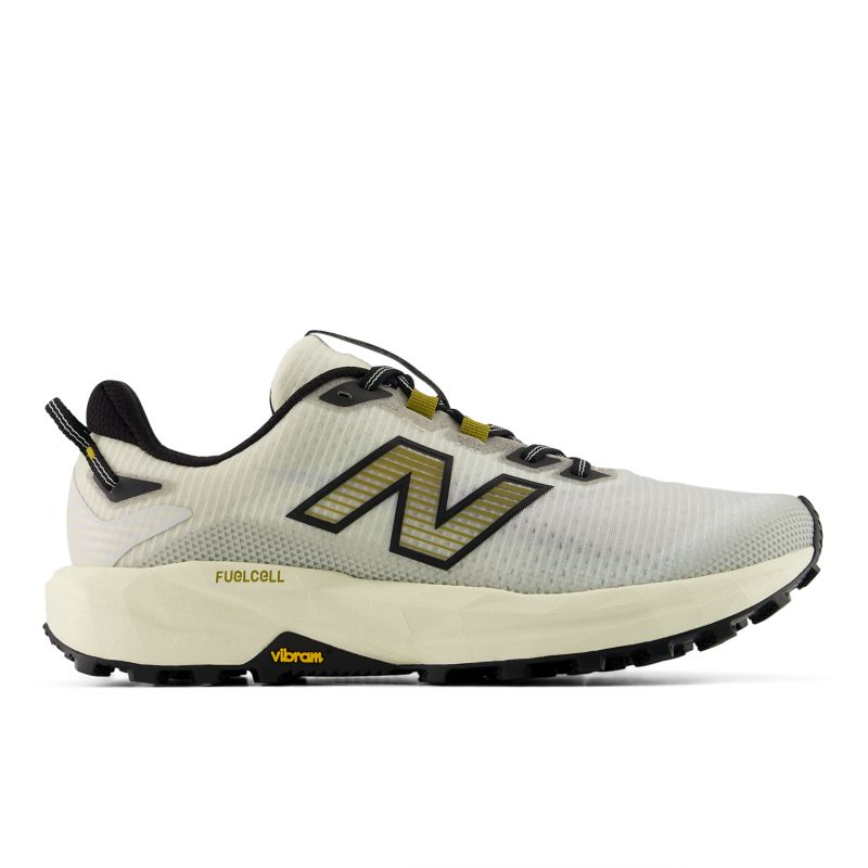 New Balance zapatos FuelCell Rebel Trail | MRBT8VW