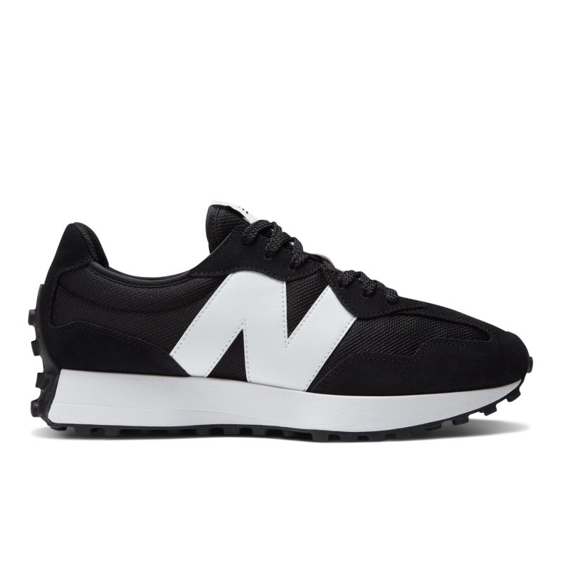 New Balance tenis 327 | MS327CBW