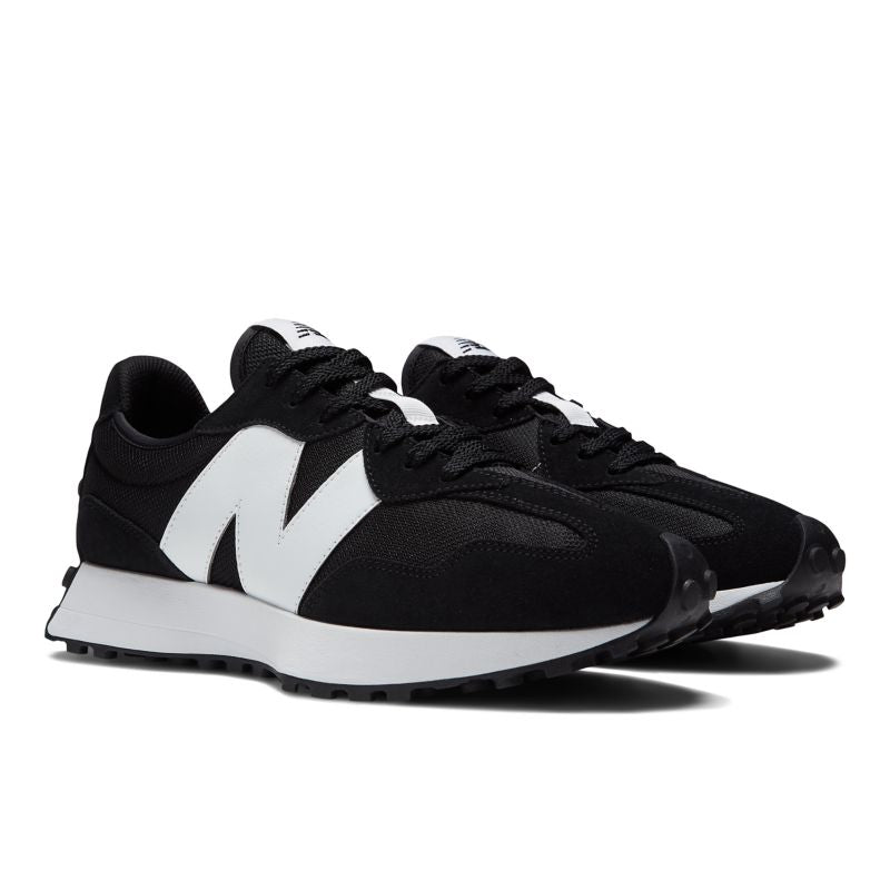 New Balance tenis 327 | MS327CBW
