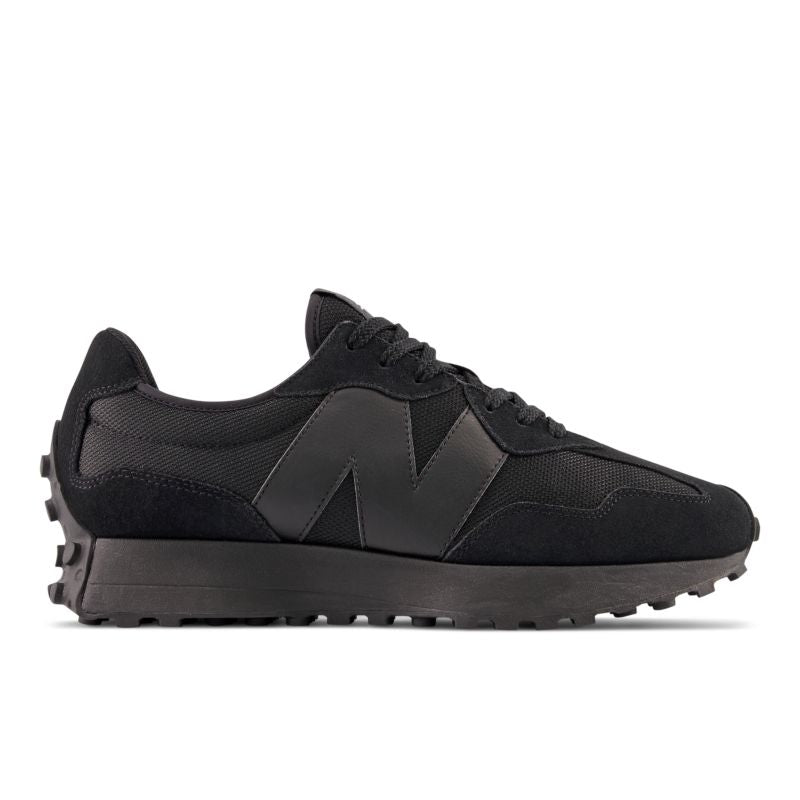 New Balance tenis bajos 327 | MS327CTB