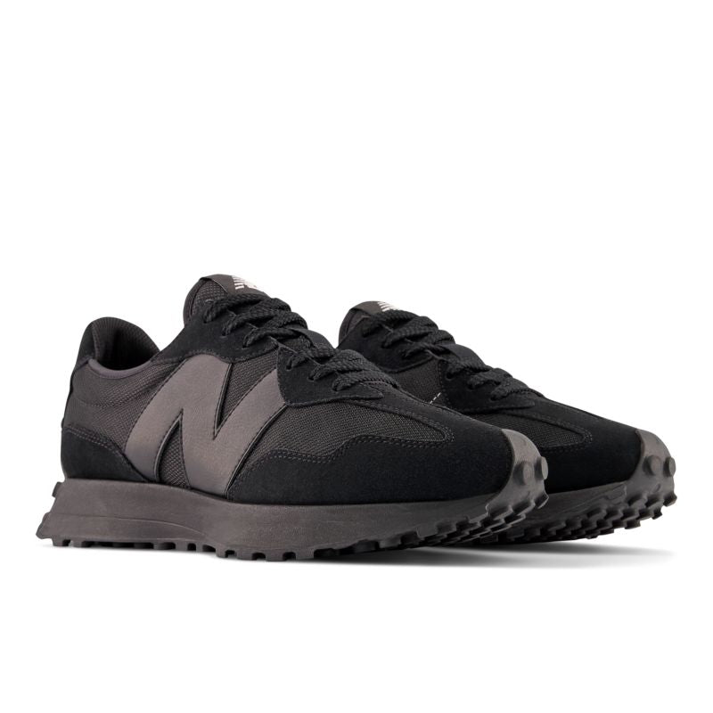 New Balance tenis bajos 327 | MS327CTB