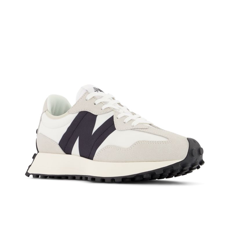 New Balance tenis bajos 327 | MS327FE