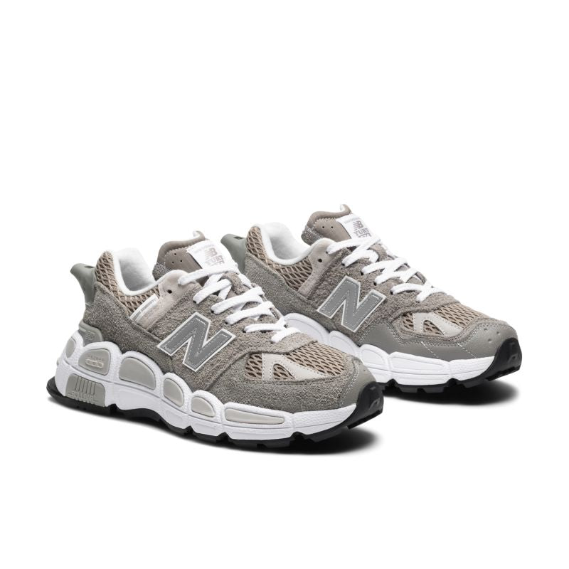 New Balance tenis 574 | MS574YSC