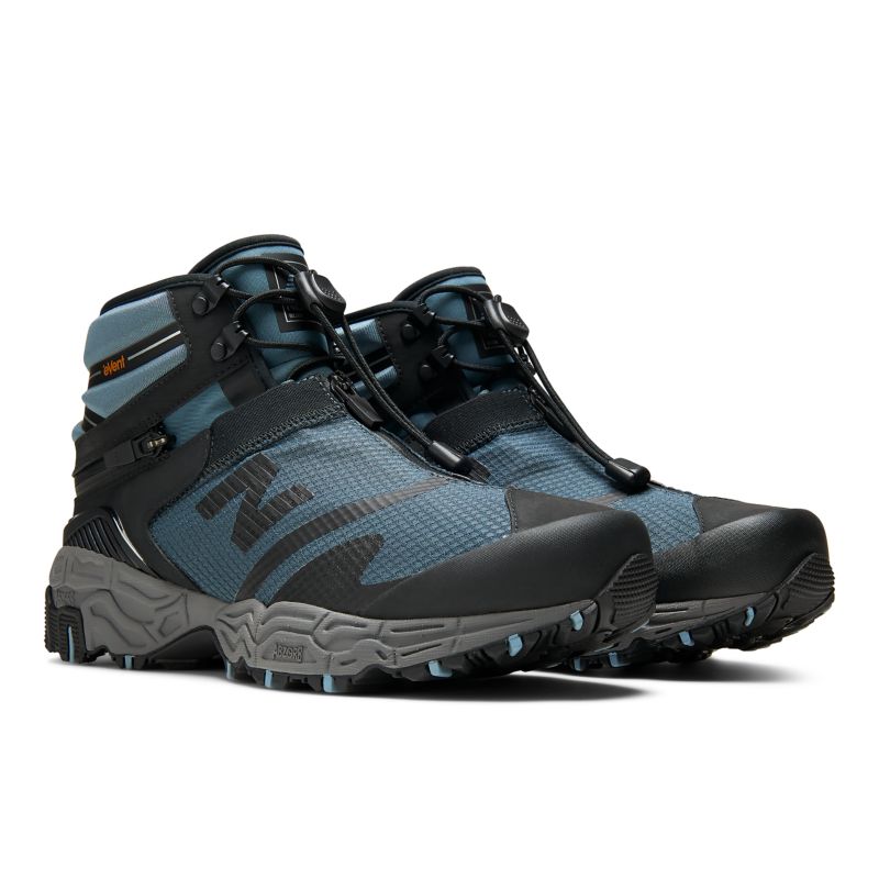 New Balance tenis TDS MSNB1