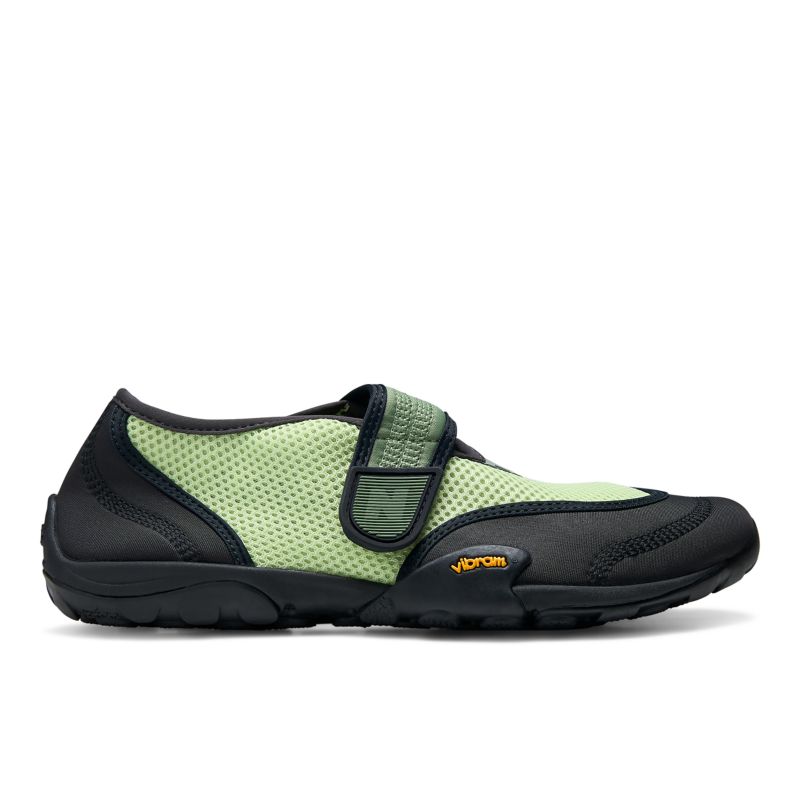 New Balance zapatillas TDS MT2 | MT26I9