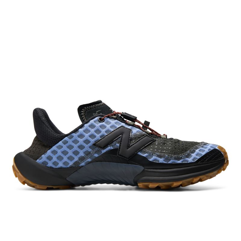 New Balance zapatillas x CAYL M10L